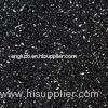 Platinum Artificial Quartz Stone Countertop Flooring Tiles for kitchen