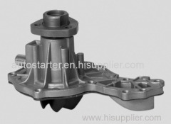 VOLKSWAGEN water pump OEM NO. 026 121 005H