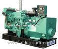 water cooled diesel generator yanmar marine diesel generator diesel power generator