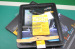 for ipad 2 ipad 3 4 5 waterproof case