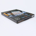 for ipad 2 ipad 3 4 5 waterproof case