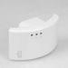 Auto channel Wireless Wifi Repeater 300mbps Extender with SSID broadcast control