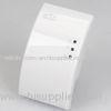 2dBi Outdoor Wifi Repeater ceramic chip Antennas / 300mbps wireless wifi repeater