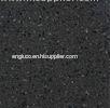 marble stain resist Quartz Stone Countertop for window sill , floor tile , wall tile