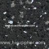 Heat resist quartz stone kitchen countertop Flooring for washing room