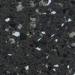 Heat resist quartz stone kitchen countertop Flooring for washing room