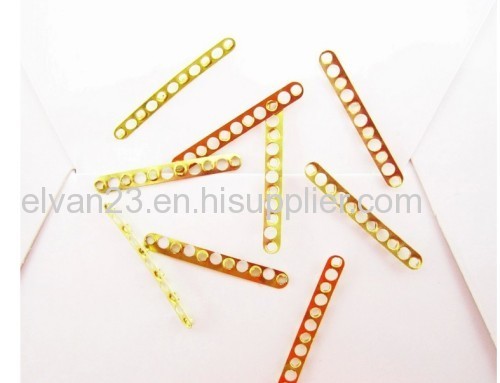 SMT Splice clip for smt machine