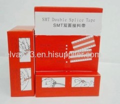 SMT Splice Tape 8mm double for smt machine