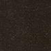 honed Flooring Tiles engineered quartz countertops Solid Surface , Platinum