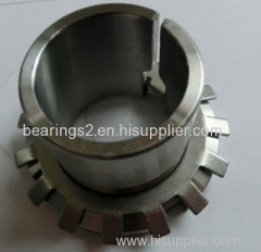 import new high quality sl eeve bearing