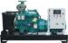 YC2115D YC4108D Yuchai Diesel Generator