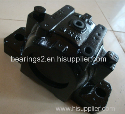 hot sale low price pillow block