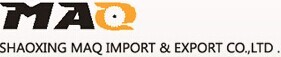Shaoxing Maq Import & Export Co.,Ltd