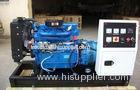 20kw - 250kw Weichai Diesel Generator