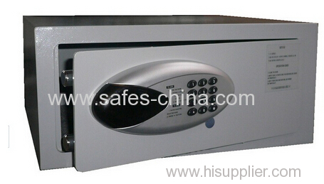 Safe vault digital locks/ safe digital locks manufactuer