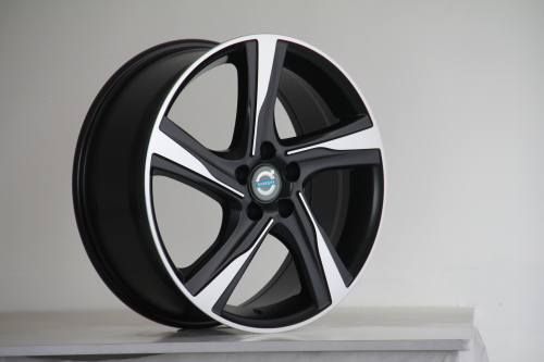 Volvo V40 Alloy Wheels for Volvo and Ford 5x108