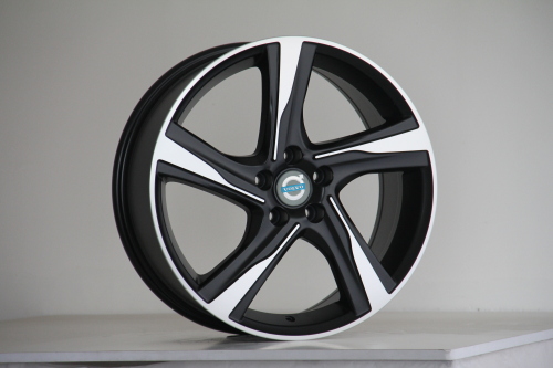 Volvo V40 Alloy Wheels for Volvo and Ford 5x108