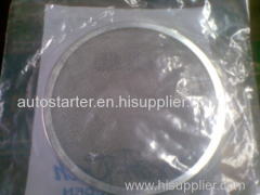 volvo F12 Oil strainer OEM NO.530.4621