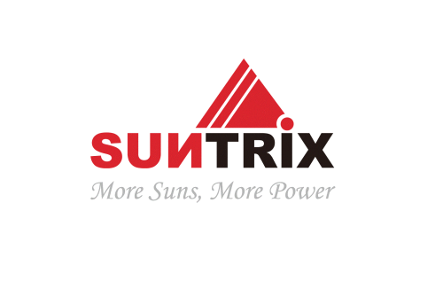 Suntrix Company Limited