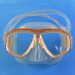 Brand New professional diving goggles/diving glasses