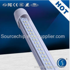 LED Tube Wholesale - T5 LED Tube