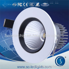 Quality LED ceiling light Supply - led concealed ceiling light Wholesale