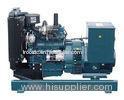 6kw - 25kw Kubota Diesel Generator