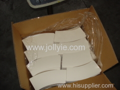 pe coated paper cup fans for hot paper cup