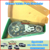 timing chain kit for GWM engine491Q