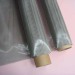 SS filter wire mesh