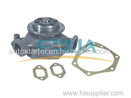 Mercedes Benz water pump OEM NO.3452000901 355.200.0801 345.200.0901