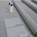 stainless steel screen filter mesh