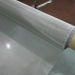 stainless steel screen filter mesh