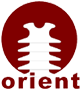 Orient Power CO.,LTD