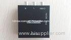 Universal Converter Analog Composite to HDMI AV Converter 1080P/720P MINI AV2 HDMI