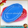 disposable plastic plates for party