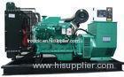 50kw Cummins Diesel Generator