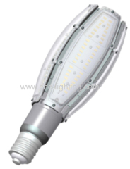 60W LED Corn Lamp with external driver (IP65)