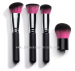 4pcs makeup brush set