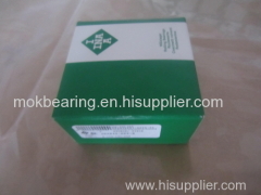 INA cylindrical roller bearing