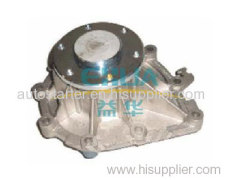 MAN DGA D20 WATER PUMP OEM NO.51065007049