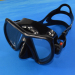 OEM New two lens wholesale diving mask