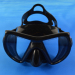 OEM New two lens wholesale diving mask