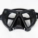 OEM New two lens wholesale diving mask