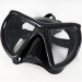 OEM New two lens wholesale diving mask