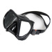 OEM New two lens wholesale diving mask