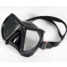 OEM New two lens wholesale diving mask