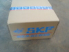 SKF thrust ball bearing packing