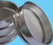 304 stainless steel mesh sieves