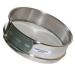 stainless steel standard sieves